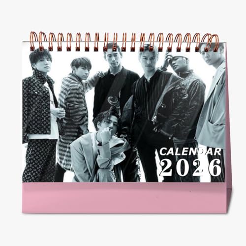 今市隆二」の人気商品一覧 | 安い商品を通販サイトから探す - 価格.com